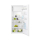 ELECTROLUX ERN2001BOW - 1014720 - zdjęcie